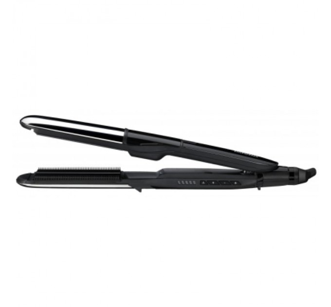 Babyliss Вирівнювач для волосся Babyliss ST496E
