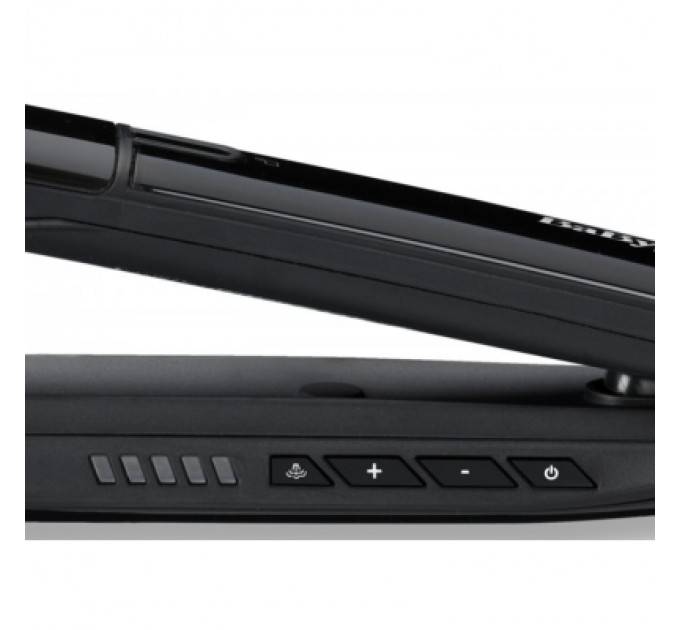 Babyliss Вирівнювач для волосся Babyliss ST496E