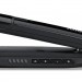Babyliss Вирівнювач для волосся Babyliss ST496E