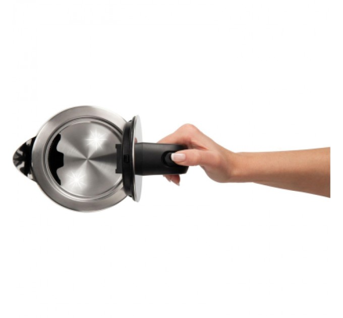 Gorenje Електрочайник Gorenje K17GED