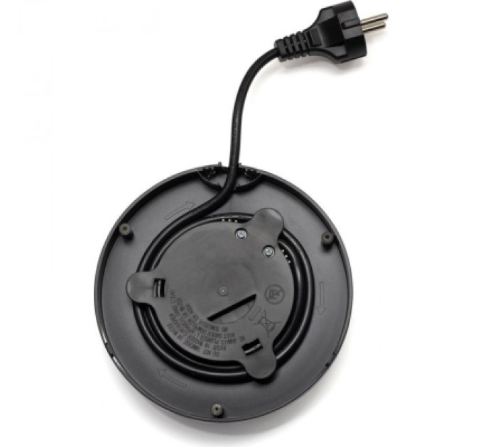 Gorenje Електрочайник Gorenje K17GED