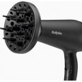 Фен Babyliss D215DE