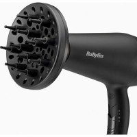 Фен Babyliss D215DE