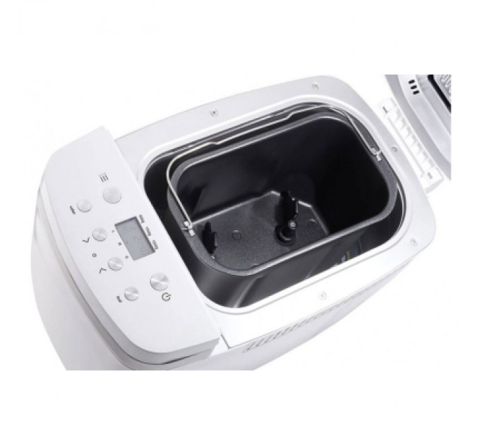 Gorenje Хлібопічка Gorenje BM1350W