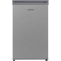 Морозильна камера Vestfrost CMF 103 X