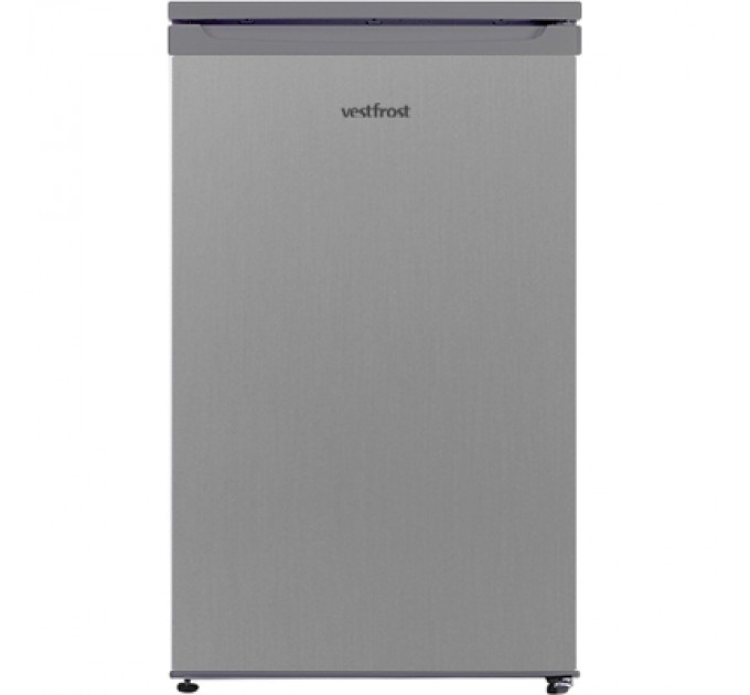 Vestfrost Морозильна камера Vestfrost CMF 103 X