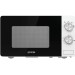 Мікрохвильова піч Gorenje MO20E1WH