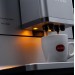 Nivona Кавомашина Nivona CafeRomatica NICR 970
