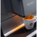 Nivona Кавомашина Nivona CafeRomatica NICR 970