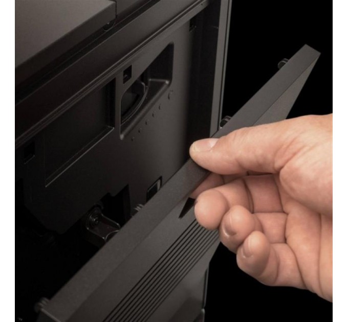 Nivona Кавомашина Nivona CafeRomatica NICR 970