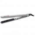 Babyliss Pro Випрямляч для волосся Babyliss Pro BAB2072EPE