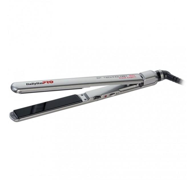 Babyliss Pro Випрямляч для волосся Babyliss Pro BAB2072EPE