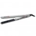 Babyliss Pro Випрямляч для волосся Babyliss Pro BAB2072EPE