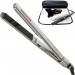 Babyliss Pro Випрямляч для волосся Babyliss Pro BAB2072EPE