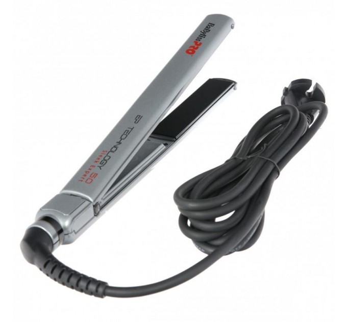 Babyliss Pro Випрямляч для волосся Babyliss Pro BAB2072EPE