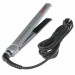 Babyliss Pro Випрямляч для волосся Babyliss Pro BAB2072EPE