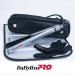 Babyliss Pro Випрямляч для волосся Babyliss Pro BAB2072EPE