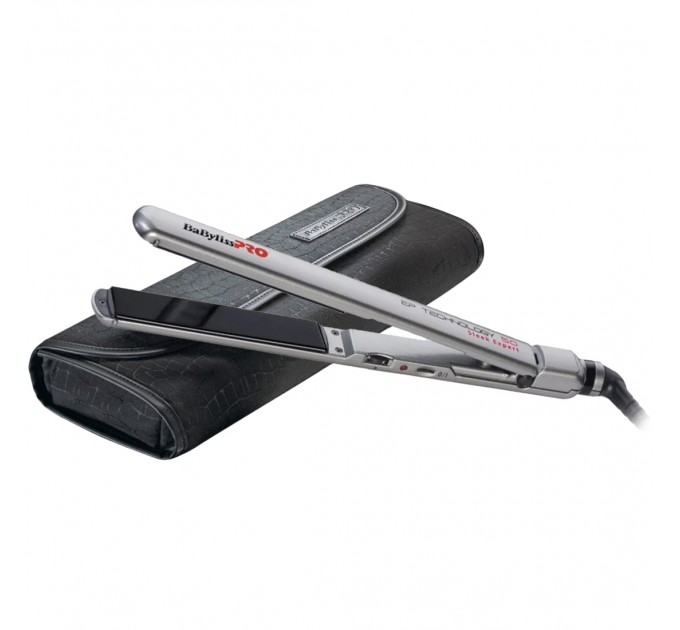 Babyliss Pro Випрямляч для волосся Babyliss Pro BAB2072EPE