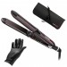 Babyliss Pro Випрямляч для волосся Babyliss Pro Elipstyle BAB3500E