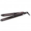 Babyliss Pro Випрямляч для волосся Babyliss Pro Elipstyle BAB3500E