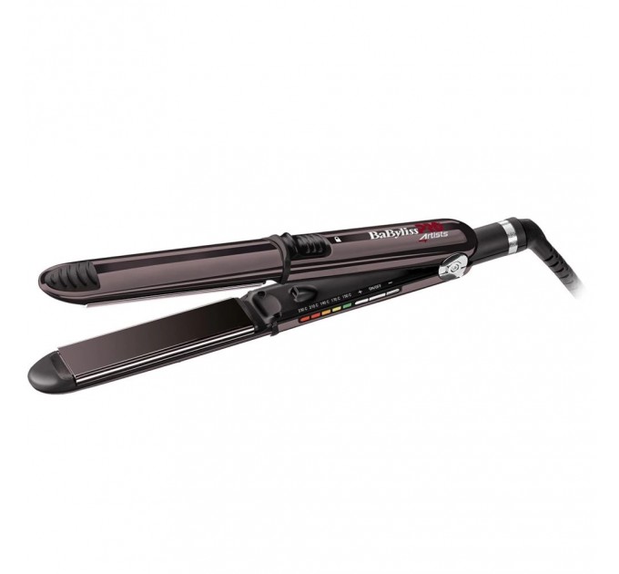 Babyliss Pro Випрямляч для волосся Babyliss Pro Elipstyle BAB3500E
