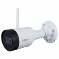 DAHUA Technology IP камера Dahua DH-IPC-HFW1430DS1-SAW (2.8мм)