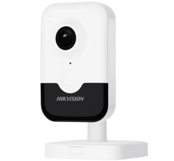 Hikvision IP камера Hikvision DS-2CD2443G2-IW W (2.8мм)