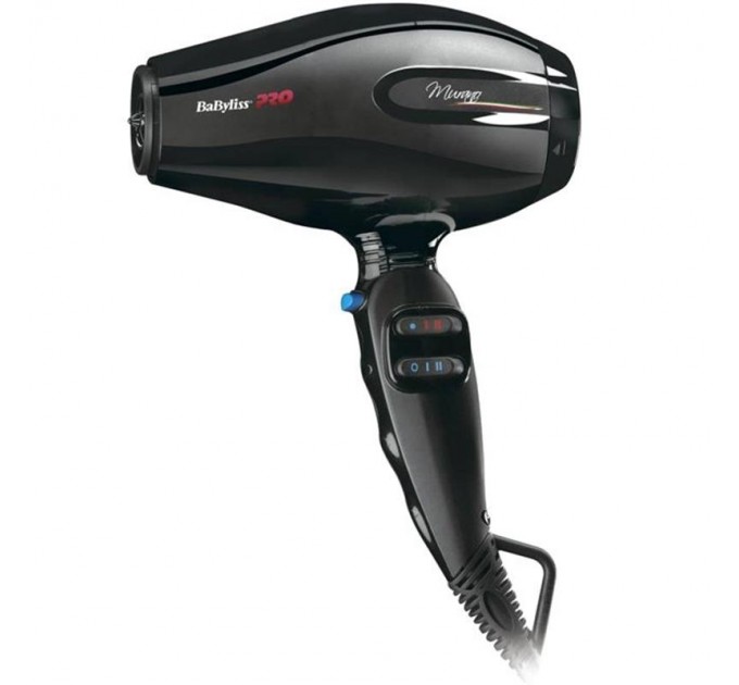 Babyliss Pro Фен Babyliss Pro BAB6160INRE