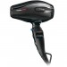Babyliss Pro Фен Babyliss Pro BAB6160INRE