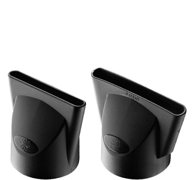 Babyliss Pro Фен Babyliss Pro BAB6160INRE