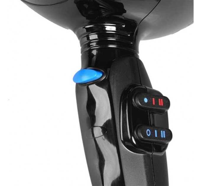 Babyliss Pro Фен Babyliss Pro BAB6160INRE