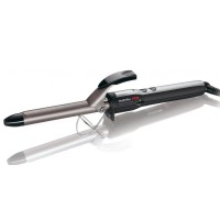 Прибор для укладки волос Babyliss Pro BAB2172TTE