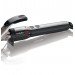 Babyliss Pro Прибор для укладки волос Babyliss Pro BAB2172TTE
