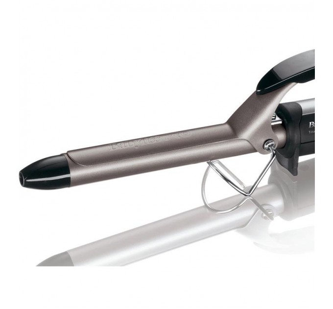 Babyliss Pro Прибор для укладки волос Babyliss Pro BAB2172TTE