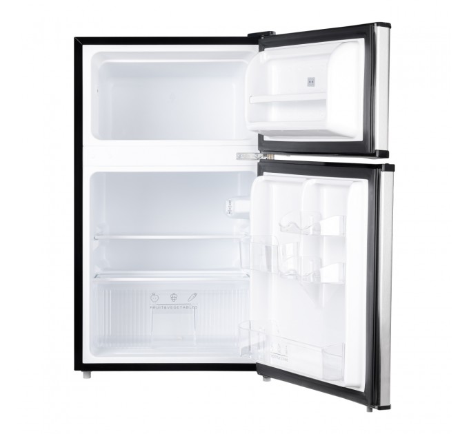 Grifon Холодильник Grifon DFV-85S