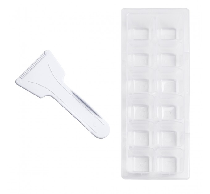 Grifon Холодильник Grifon DFV-85S