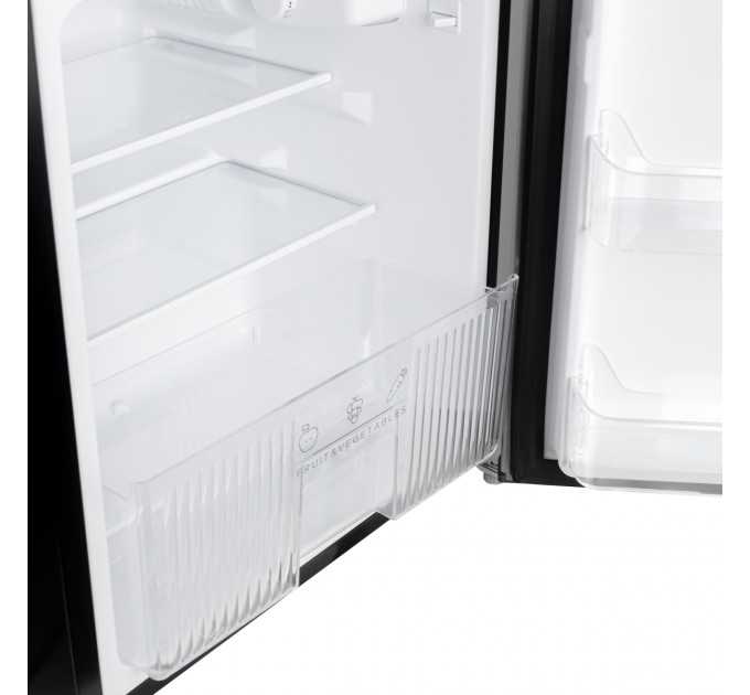 Grifon Холодильник Grifon DFV-85S