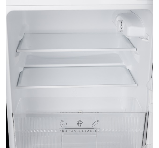 Grifon Холодильник Grifon DFV-85S