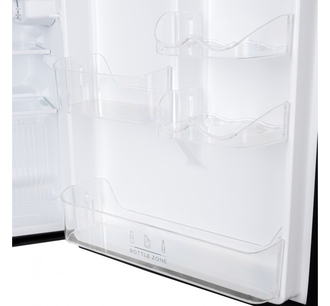 Grifon Холодильник Grifon DFV-85S