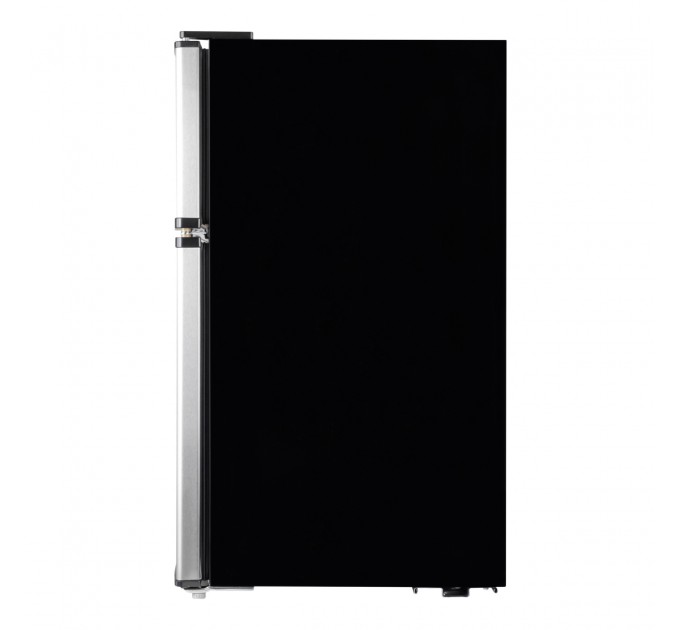 Grifon Холодильник Grifon DFV-85S