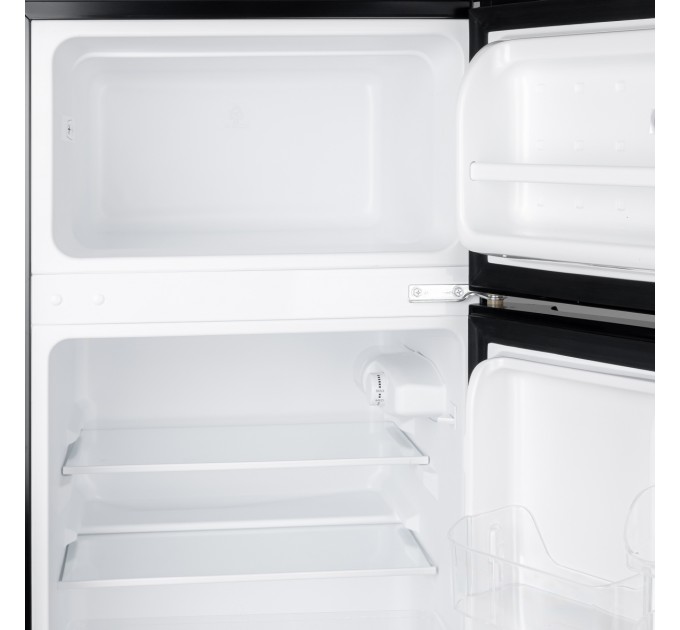 Grifon Холодильник Grifon DFV-85S