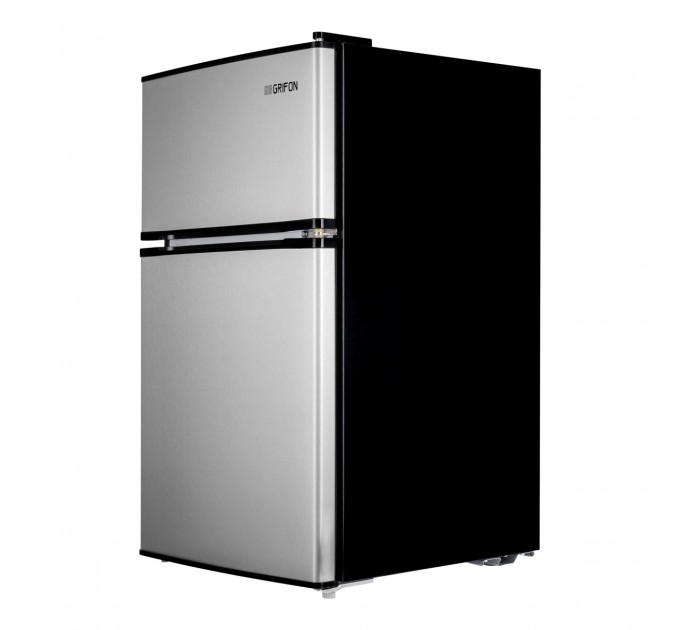 Grifon Холодильник Grifon DFV-85S