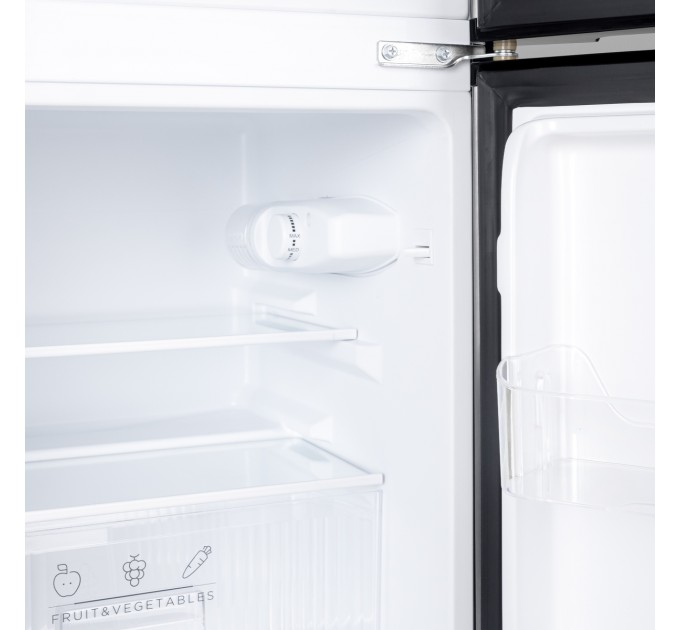 Grifon Холодильник Grifon DFV-85S