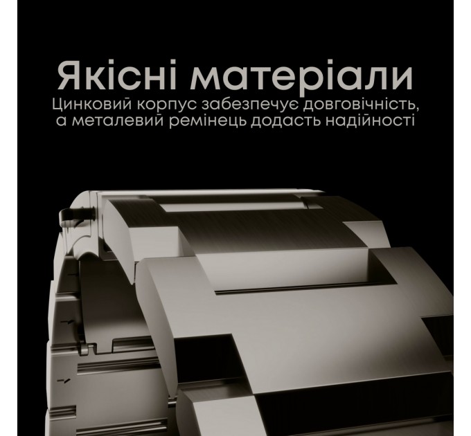 HIFuture Смарт-годинник HiFuture Ultra3 Pro Black