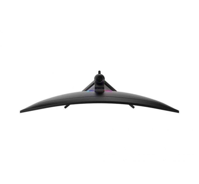 MSI Монітор 34" MAG 342CQR E2 MSI