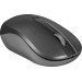 Defender Мишка Defender Datum MM-285 Black (52285)