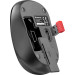 Defender Мишка Defender Datum MM-285 Black (52285)