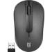 Defender Мишка Defender Datum MM-285 Black (52285)