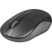 Defender Мишка Defender Datum MM-285 Black (52285)