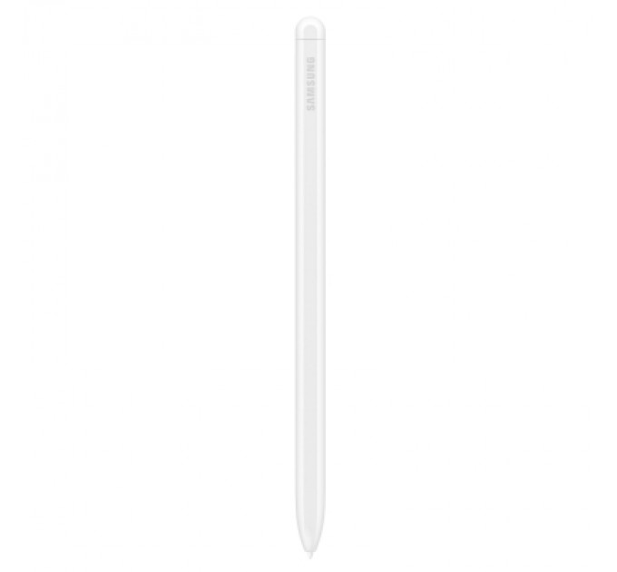 Samsung Планшет Samsung Galaxy Tab S10 FE Wi-Fi 8/128GB Light Blue (SM-X520NLBREUC)